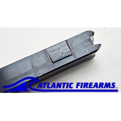 Star Z70-B 9mm Magazines 22-Pack - Auction