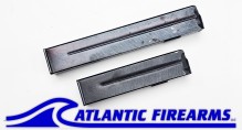 Star Z70-B 9mm Magazines 22-Pack - Auction