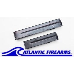 Star Z70-B 9mm Magazines 22-Pack - Auction