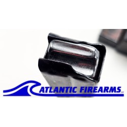 Star Z70-B 9mm Magazines 22-Pack - Auction