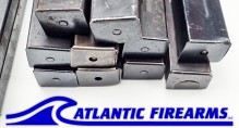 Star Z70-B 9mm Magazines 22-Pack - Auction