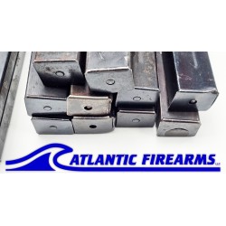 Star Z70-B 9mm Magazines 22-Pack - Auction