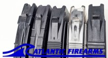 Various AK-47 / AKM Magazines 12-Pack - Auction