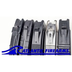 Various AK-47 / AKM Magazines 12-Pack - Auction