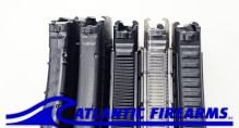 Various AK-47 / AKM Magazines 12-Pack - Auction