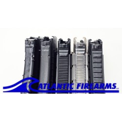 Various AK-47 / AKM Magazines 12-Pack - Auction