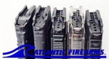 Various AK-47 / AKM Magazines 12-Pack - Auction