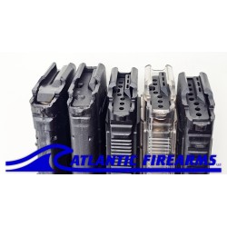 Various AK-47 / AKM Magazines 12-Pack - Auction