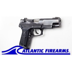 Ruger P85 9mm Pistol - Auction