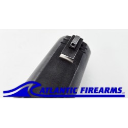 Ruger P85 9mm Pistol - Auction