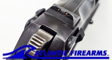 Ruger P85 9mm Pistol - Auction