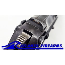Ruger P85 9mm Pistol - Auction