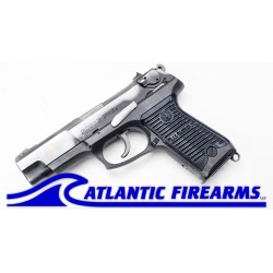 Ruger P85 9mm Pistol - Auction