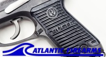 Ruger P85 9mm Pistol - Auction