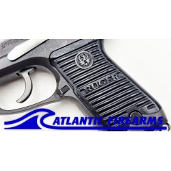 Ruger P85 9mm Pistol - Auction