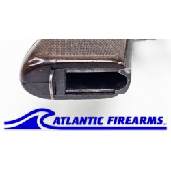 Walther PPK 7.65mm C&R Police Pistol - Auction