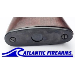 Chinese Type 56 SKS C&R Rifle - Auction