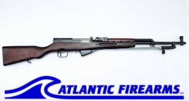 Chinese Type 56 SKS C&R...