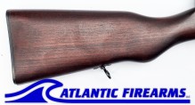 Chinese Type 56 SKS C&R Rifle - Auction