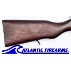 Chinese Type 56 SKS C&R Rifle - Auction