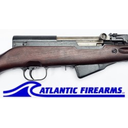 Chinese Type 56 SKS C&R Rifle - Auction