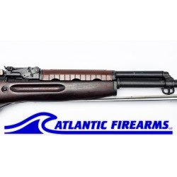 Chinese Type 56 SKS C&R Rifle - Auction