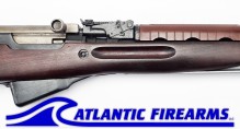 Chinese Type 56 SKS C&R Rifle - Auction