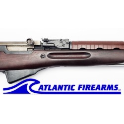 Chinese Type 56 SKS C&R Rifle - Auction