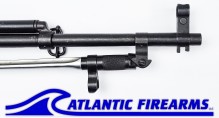 Chinese Type 56 SKS C&R Rifle - Auction