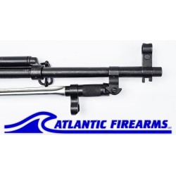 Chinese Type 56 SKS C&R Rifle - Auction