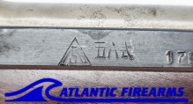 Chinese Type 56 SKS C&R Rifle - Auction
