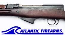 Chinese Type 56 SKS C&R Rifle - Auction
