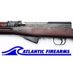 Chinese Type 56 SKS C&R Rifle - Auction