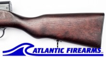 Chinese Type 56 SKS C&R Rifle - Auction