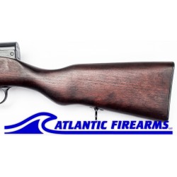 Chinese Type 56 SKS C&R Rifle - Auction