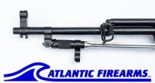 Chinese Type 56 SKS C&R Rifle - Auction