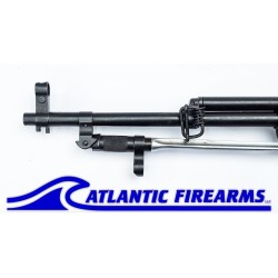 Chinese Type 56 SKS C&R Rifle - Auction
