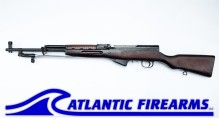 Chinese Type 56 SKS C&R Rifle - Auction