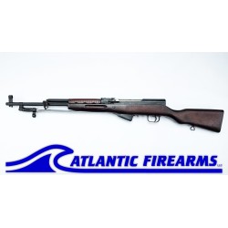Chinese Type 56 SKS C&R Rifle - Auction