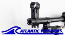 Chinese Type 56 SKS C&R Rifle - Auction