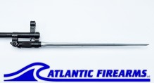 Chinese Type 56 SKS C&R Rifle - Auction