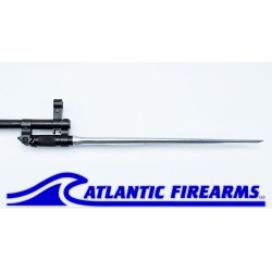 Chinese Type 56 SKS C&R Rifle - Auction