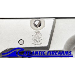 S&W 6906 9mm-11 Round Magazine