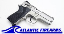 S&W 6906 9mm-11 Round Magazine