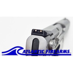 S&W 6906 9mm-11 Round Magazine