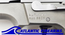S&W 6906 9mm-11 Round Magazine
