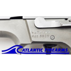 S&W 6906 9mm-11 Round Magazine