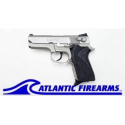 S&W 6906 9mm-11 Round Magazine