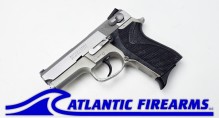 S&W 6906 9mm-11 Round Magazine