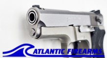 S&W 6906 9mm-11 Round Magazine